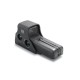 Коллиматорный прицел EOTECH 552.A65