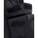 Тактические штаны Carinthia - MIG 4.0 Trousers