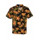 Рубашка OTTE Gear - Aloha Shirt FAL Onyx