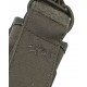 Подсумок для магазина TASMANIAN TIGER - TT SGL Mag Pouch MP7 20+30 R MKII IRR Stone Grey