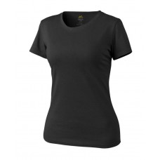 Футболка Helikon Tex - WOMEN'S T-Shirt Cotton