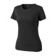 Футболка Helikon Tex - WOMEN'S T-Shirt Cotton