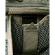 Рюкзак тактический  Eberlestock - Switchblade Pack Military