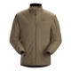 Куртка Arcteryx LEAF - Cold WX Jacket LT Mens (Gen2)