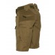 Тактические шорты UF PRO - P-40 Shorts Gen.2