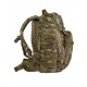 Тактический рюкзак 5.11 Tactical - Rush 72 2.0
