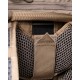 Рюкзак тактический  Eberlestock - Switchblade Pack Dry Earth