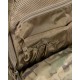 Тактический рюкзак 5.11 Tactical - Rush 72 2.0