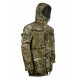 Куртка полевая Leo Köhler - Combat Jacket KSK Smock