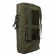 Подсумок утилитарный TASMANIAN TIGER - TT Tac Pouch 7.1