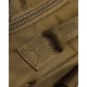 Тактический рюкзак TASMANIAN TIGER - TT Modular Combat Pack