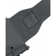 Подсумок для магазинов High Speed Gear - Double Decker TACO Adaptable Belt Mount Wolf
