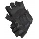 Тактические перчатки Mechanix - Mechanix M-Pact Glove Fingerless