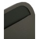 Подсумок Magpul DAKA™ Essential Wallet ODG