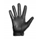 Тактические перчатки MoG Masters of Gloves - 2ndSkin Cut Resistant Glove