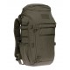 Рюкзак тактический  Eberlestock - Switchblade Pack Military