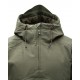 Куртка Carinthia - G-LOFT Tactical Anorak