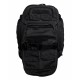 Тактический рюкзак 5.11 Tactical - Rush 72 2.0