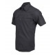 Рубашка 5.11 Tactical - Freedom Flex Woven S/S Ranger