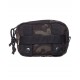 Подсумок утилитарный TASMANIAN TIGER - TT Tac Pouch 4Horizontal