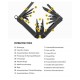 Мультитул Leatherman - SUPER TOOL 300 EOD