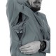 Куртка софтшелл UF PRO - Delta Eagle Softshell Jacket Gen.3 Steel