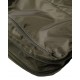 Тактический рюкзак TASMANIAN TIGER - TT Modular Combat Pack
