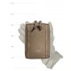 Подсумок утилитарный TASMANIAN TIGER - TT Tac Pouch 1.1