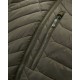 Куртка Carinthia - G-Loft ESG Jacket