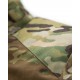 Тактическая рубашка  Carinthia - Combat Shirt