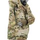 Куртка UF PRO - Delta OL Jacket Gen.4