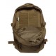 Тактический рюкзак TASMANIAN TIGER - TT Modular Daypack XL