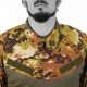 Тактическая рубашка  UF PRO - Striker X Combat Shirt