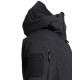 Куртка DNS Alpha - Heavy Insulation Hoody Olive