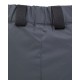 Тактические штаны Carinthia - MIG 4.0 Trousers