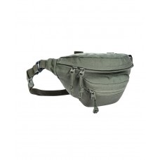 Поясная сумка TASMANIAN TIGER - TT Modular Hip Bag IRR Stone Grey