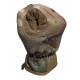 Тактические перчатки Mechanix - Fastfit Gen2