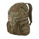 Тактический рюкзак Helikon Tex - Raider Backpack Cordura