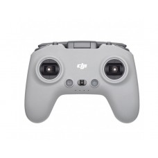 Пульт DJI FPV Remote Controller 2