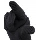 Тактические перчатки Mechanix - M-Pact