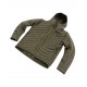 Куртка Carinthia - G-Loft ESG Jacket
