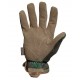 Тактические перчатки Mechanix - Fastfit Gen2