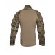 Тактическая рубашка  UF PRO - Striker XT Gen.3 Combat Shirt Steel