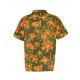 Рубашка OTTE Gear - Aloha Shirt FAL Onyx