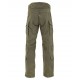 Тактические штаны Carinthia - Combat Trousers