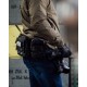Подсумок утилитарный TACWRK - TT Snapshot Bundle MCB M
