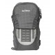 Рюкзак тактический TASMANIAN TIGER - TT City Daypack 20