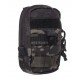 Подсумок утилитарный TACWRK - TT Snapshot Bundle MCB M
