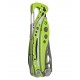 Мультитул Leatherman - Skeletool