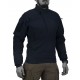 Тактическая рубашка UF PRO - AcE Winter Combat Shirt Gen.2